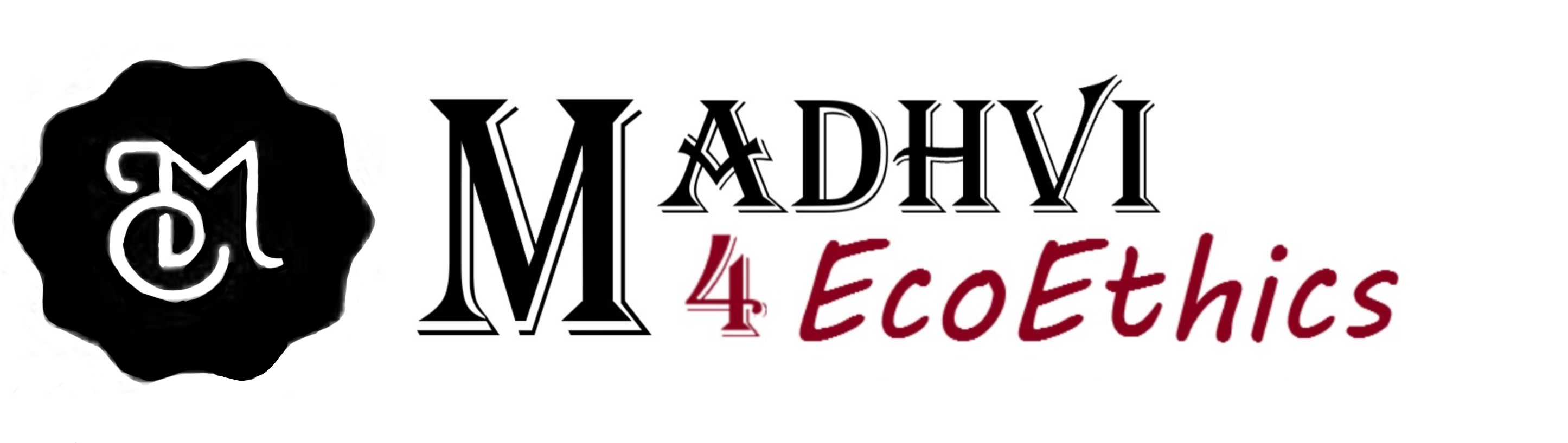 madhvichittoor.com